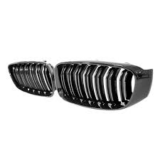 <br />
<b>Notice</b>:  Undefined index: brand_name in <b>/home/otopar10/public_html/store/product.php</b> on line <b>1790</b><br />
<br />
<b>Notice</b>:  Undefined index: category_name in <b>/home/otopar10/public_html/store/product.php</b> on line <b>1790</b><br />
 Krom Panjur Seti 51137294803 - BMW 3 Serisi F34 GT -  