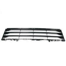 <br />
<b>Notice</b>:  Undefined index: brand_name in <b>/home/otopar10/public_html/store/product.php</b> on line <b>1790</b><br />
<br />
<b>Notice</b>:  Undefined index: category_name in <b>/home/otopar10/public_html/store/product.php</b> on line <b>1790</b><br />
 Tampon Izgarası 51117385267 - BMW 5 Serisi G30 (2017-2023) -  