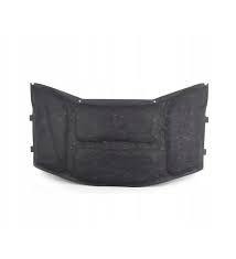 <br />
<b>Notice</b>:  Undefined index: brand_name in <b>/home/otopar10/public_html/store/product.php</b> on line <b>1790</b><br />
<br />
<b>Notice</b>:  Undefined index: category_name in <b>/home/otopar10/public_html/store/product.php</b> on line <b>1790</b><br />
 Kaput İzolasyonu 51488125951 - BMW 7 Serisi E38 (1994-2001) -  