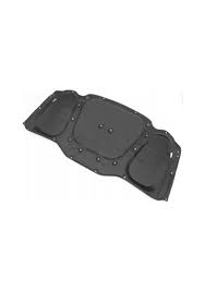 <br />
<b>Notice</b>:  Undefined index: brand_name in <b>/home/otopar10/public_html/store/product.php</b> on line <b>1790</b><br />
<br />
<b>Notice</b>:  Undefined index: category_name in <b>/home/otopar10/public_html/store/product.php</b> on line <b>1790</b><br />
 Kaput İzolasyonu 51487135244 - BMW 7 Serisi E65 E66 (2001-2008) -  