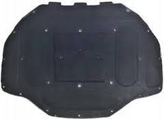 <br />
<b>Notice</b>:  Undefined index: brand_name in <b>/home/otopar10/public_html/store/product.php</b> on line <b>1790</b><br />
<br />
<b>Notice</b>:  Undefined index: category_name in <b>/home/otopar10/public_html/store/product.php</b> on line <b>1790</b><br />
Kaput İzolasyonu 51486989300 - BMW 7 Serisi F01 F02 (2008-2015) -  