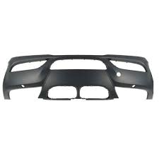 <br />
<b>Notice</b>:  Undefined index: brand_name in <b>/home/otopar10/public_html/store/product.php</b> on line <b>1790</b><br />
<br />
<b>Notice</b>:  Undefined index: category_name in <b>/home/otopar10/public_html/store/product.php</b> on line <b>1790</b><br />
 Ön Tampon 51117204248 - BMW 3 Serisi E90 E91 LCI (2008-2013) -  