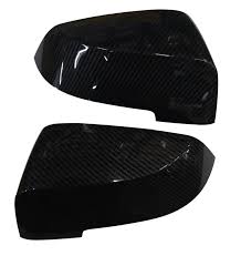 <br />
<b>Notice</b>:  Undefined index: brand_name in <b>/home/otopar10/public_html/store/product.php</b> on line <b>1790</b><br />
<br />
<b>Notice</b>:  Undefined index: category_name in <b>/home/otopar10/public_html/store/product.php</b> on line <b>1790</b><br />
 Yarasa Karbon Ayna Kapağı 51167308684 - BMW 5 Serisi F10 LCI (2013-2016) -  