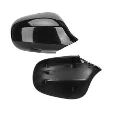 <br />
<b>Notice</b>:  Undefined index: brand_name in <b>/home/otopar10/public_html/store/product.php</b> on line <b>1583</b><br />
<br />
<b>Notice</b>:  Undefined index: category_name in <b>/home/otopar10/public_html/store/product.php</b> on line <b>1583</b><br />
 Ayna Kapağı 51167205292 - BMW 3 Serisi E90 - Yarasa Siyah (2008-2012) -  