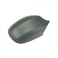 <br />
<b>Notice</b>:  Undefined index: brand_name in <b>/home/otopar10/public_html/store/product.php</b> on line <b>1790</b><br />
<br />
<b>Notice</b>:  Undefined index: category_name in <b>/home/otopar10/public_html/store/product.php</b> on line <b>1790</b><br />
 Yarasa Karbon Ayna Kapağı 51167205292 - BMW 3 Serisi E90 (2008-2012) -  