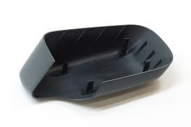 <br />
<b>Notice</b>:  Undefined index: brand_name in <b>/home/otopar10/public_html/store/product.php</b> on line <b>1790</b><br />
<br />
<b>Notice</b>:  Undefined index: category_name in <b>/home/otopar10/public_html/store/product.php</b> on line <b>1790</b><br />
 Ayna Kapağı Sağ 51168238376 - BMW 3 Serisi E46 5 Serisi E39 -  