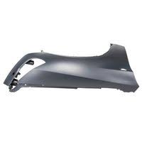<br />
<b>Notice</b>:  Undefined index: brand_name in <b>/home/otopar10/public_html/store/product.php</b> on line <b>1790</b><br />
<br />
<b>Notice</b>:  Undefined index: category_name in <b>/home/otopar10/public_html/store/product.php</b> on line <b>1790</b><br />
 Ön Sağ Çamurluk 51657052424 - BMW X6 E71 (2008-2014) -  