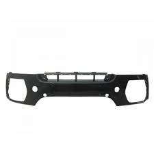 <br />
<b>Notice</b>:  Undefined index: brand_name in <b>/home/otopar10/public_html/store/product.php</b> on line <b>1790</b><br />
<br />
<b>Notice</b>:  Undefined index: category_name in <b>/home/otopar10/public_html/store/product.php</b> on line <b>1790</b><br />
 Ön Tampon 51117052398 - BMW X6 E71 (2008-2014) -  