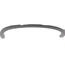 <br />
<b>Notice</b>:  Undefined index: brand_name in <b>/home/otopar10/public_html/store/product.php</b> on line <b>1790</b><br />
<br />
<b>Notice</b>:  Undefined index: category_name in <b>/home/otopar10/public_html/store/product.php</b> on line <b>1790</b><br />
 Çamurluk Bakaliti Sol 51777294371 - BMW X5 F15 -  