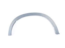 <br />
<b>Notice</b>:  Undefined index: brand_name in <b>/home/otopar10/public_html/store/product.php</b> on line <b>1790</b><br />
<br />
<b>Notice</b>:  Undefined index: category_name in <b>/home/otopar10/public_html/store/product.php</b> on line <b>1790</b><br />
 Çamurluk Bakaliti Sağ 51777294372 - BMW X5 F15 (2013-2018) -  