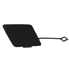 <br />
<b>Notice</b>:  Undefined index: brand_name in <b>/home/otopar10/public_html/store/product.php</b> on line <b>1790</b><br />
<br />
<b>Notice</b>:  Undefined index: category_name in <b>/home/otopar10/public_html/store/product.php</b> on line <b>1790</b><br />
Ön Çeki Kapağı 51117332682 - BMW 5 Serisi F10 LCI (2013-2017) -  