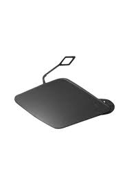 <br />
<b>Notice</b>:  Undefined index: brand_name in <b>/home/otopar10/public_html/store/product.php</b> on line <b>1790</b><br />
<br />
<b>Notice</b>:  Undefined index: category_name in <b>/home/otopar10/public_html/store/product.php</b> on line <b>1790</b><br />
Çeki Kapağı Ön 51118067961 - BMW 3 Serisi F30 (2011-2019) -  