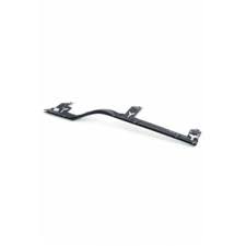 <br />
<b>Notice</b>:  Undefined index: brand_name in <b>/home/otopar10/public_html/store/product.php</b> on line <b>1790</b><br />
<br />
<b>Notice</b>:  Undefined index: category_name in <b>/home/otopar10/public_html/store/product.php</b> on line <b>1790</b><br />
 Far Braketi Sağ 63117400480 - BMW 3 Serisi F30 (2012-2019) -  