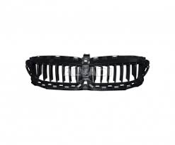<br />
<b>Notice</b>:  Undefined index: brand_name in <b>/home/otopar10/public_html/store/product.php</b> on line <b>1790</b><br />
<br />
<b>Notice</b>:  Undefined index: category_name in <b>/home/otopar10/public_html/store/product.php</b> on line <b>1790</b><br />
Motorsuz Üst Hava Kanalı 51749465188 - BMW 3 Serisi G20 -  
