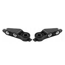 <br />
<b>Notice</b>:  Undefined index: brand_name in <b>/home/otopar10/public_html/store/product.php</b> on line <b>1790</b><br />
<br />
<b>Notice</b>:  Undefined index: category_name in <b>/home/otopar10/public_html/store/product.php</b> on line <b>1790</b><br />
 Hava Kanalı Braketi Sağ 51647434062 - BMW G20 (2018-) -  