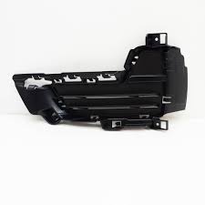<br />
<b>Notice</b>:  Undefined index: brand_name in <b>/home/otopar10/public_html/store/product.php</b> on line <b>1790</b><br />
<br />
<b>Notice</b>:  Undefined index: category_name in <b>/home/otopar10/public_html/store/product.php</b> on line <b>1790</b><br />
 Tampon Izgarası Sol 51117307993 - BMW X5 F15 (2013-2018) -  