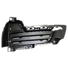 <br />
<b>Notice</b>:  Undefined index: brand_name in <b>/home/otopar10/public_html/store/product.php</b> on line <b>1790</b><br />
<br />
<b>Notice</b>:  Undefined index: category_name in <b>/home/otopar10/public_html/store/product.php</b> on line <b>1790</b><br />
 Tampon Izgarası Sağ 51117307994 - BMW X5 F15 (2013-2018) -  