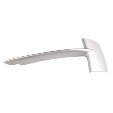 <br />
<b>Notice</b>:  Undefined index: brand_name in <b>/home/otopar10/public_html/store/product.php</b> on line <b>1790</b><br />
<br />
<b>Notice</b>:  Undefined index: category_name in <b>/home/otopar10/public_html/store/product.php</b> on line <b>1790</b><br />
 Tampon Çıtası Ön Sol 51117303113 - BMW X5 F15 (2013-2018) -  