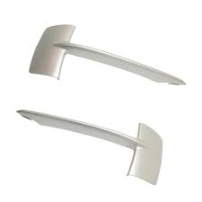 <br />
<b>Notice</b>:  Undefined index: brand_name in <b>/home/otopar10/public_html/store/product.php</b> on line <b>1790</b><br />
<br />
<b>Notice</b>:  Undefined index: category_name in <b>/home/otopar10/public_html/store/product.php</b> on line <b>1790</b><br />
 Tampon Çıtası Ön Sağ 51117303114 - BMW X5 F15 (2013-2018) -  