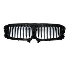 <br />
<b>Notice</b>:  Undefined index: brand_name in <b>/home/otopar10/public_html/store/product.php</b> on line <b>1790</b><br />
<br />
<b>Notice</b>:  Undefined index: category_name in <b>/home/otopar10/public_html/store/product.php</b> on line <b>1790</b><br />
Motorlu Hava Kanalı 51747497279 - BMW 5 Serisi G30 (2017-2023) -  