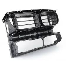 <br />
<b>Notice</b>:  Undefined index: brand_name in <b>/home/otopar10/public_html/store/product.php</b> on line <b>1583</b><br />
<br />
<b>Notice</b>:  Undefined index: category_name in <b>/home/otopar10/public_html/store/product.php</b> on line <b>1583</b><br />
 Motorlu Hava Kanalı 51747187290 - BMW 7 Serisi F01 F02 (2008-2015) -  