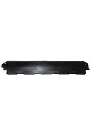 <br />
<b>Notice</b>:  Undefined index: brand_name in <b>/home/otopar10/public_html/store/product.php</b> on line <b>1790</b><br />
<br />
<b>Notice</b>:  Undefined index: category_name in <b>/home/otopar10/public_html/store/product.php</b> on line <b>1790</b><br />
Üst Radyatör Bakaliti 17118632115 - BMW 5 Serisi G30 -  