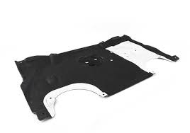 <br />
<b>Notice</b>:  Undefined index: brand_name in <b>/home/otopar10/public_html/store/product.php</b> on line <b>1790</b><br />
<br />
<b>Notice</b>:  Undefined index: category_name in <b>/home/otopar10/public_html/store/product.php</b> on line <b>1790</b><br />
 Motor Alt Muhafazası Arka  51757340171 - BMW 5 Serisi G30 (2017-2023) -  