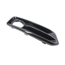 <br />
<b>Notice</b>:  Undefined index: brand_name in <b>/home/otopar10/public_html/store/product.php</b> on line <b>1790</b><br />
<br />
<b>Notice</b>:  Undefined index: category_name in <b>/home/otopar10/public_html/store/product.php</b> on line <b>1790</b><br />
 Sis Çerçevesi Sağ 51117371666 - BMW 1 Serisi F20LCI (2015-2019) -  