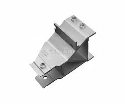 <br />
<b>Notice</b>:  Undefined index: brand_name in <b>/home/otopar10/public_html/store/product.php</b> on line <b>1790</b><br />
<br />
<b>Notice</b>:  Undefined index: category_name in <b>/home/otopar10/public_html/store/product.php</b> on line <b>1790</b><br />
 Ön Sağ Tampon Braketi 51117357216 - BMW 5 Serisi G30 -  