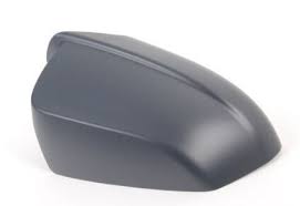 <br />
<b>Notice</b>:  Undefined index: brand_name in <b>/home/otopar10/public_html/store/product.php</b> on line <b>1790</b><br />
<br />
<b>Notice</b>:  Undefined index: category_name in <b>/home/otopar10/public_html/store/product.php</b> on line <b>1790</b><br />
 Yarasa Siyah Ayna Kapağı 51167216370 - BMW 5 Serisi F10 (2010-2017) -  