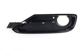 <br />
<b>Notice</b>:  Undefined index: brand_name in <b>/home/otopar10/public_html/store/product.php</b> on line <b>1790</b><br />
<br />
<b>Notice</b>:  Undefined index: category_name in <b>/home/otopar10/public_html/store/product.php</b> on line <b>1790</b><br />
 Sis Çerçevesi 51117300737 - BMW 3 Serisi F30 (Sol) -  