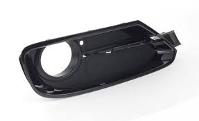 <br />
<b>Notice</b>:  Undefined index: brand_name in <b>/home/otopar10/public_html/store/product.php</b> on line <b>1790</b><br />
<br />
<b>Notice</b>:  Undefined index: category_name in <b>/home/otopar10/public_html/store/product.php</b> on line <b>1790</b><br />
 Sis Çerçevesi Sağ 51117300738 - BMW 3 Serisi F30 (2011-2019) -  