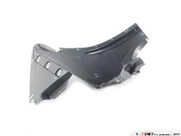 <br />
<b>Notice</b>:  Undefined index: brand_name in <b>/home/otopar10/public_html/store/product.php</b> on line <b>1790</b><br />
<br />
<b>Notice</b>:  Undefined index: category_name in <b>/home/otopar10/public_html/store/product.php</b> on line <b>1790</b><br />
 Çamurluk Davlumbazı Ön Sol 51717169411 - BMW X5 E70 (2006-2013) -  
