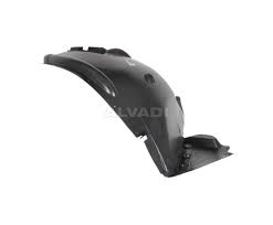 <br />
<b>Notice</b>:  Undefined index: brand_name in <b>/home/otopar10/public_html/store/product.php</b> on line <b>1790</b><br />
<br />
<b>Notice</b>:  Undefined index: category_name in <b>/home/otopar10/public_html/store/product.php</b> on line <b>1790</b><br />
 Çamurluk Davlumbazı Ön Sağ 51717169412 - BMW X5 E70 (2006-2013) -  