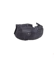 <br />
<b>Notice</b>:  Undefined index: brand_name in <b>/home/otopar10/public_html/store/product.php</b> on line <b>1790</b><br />
<br />
<b>Notice</b>:  Undefined index: category_name in <b>/home/otopar10/public_html/store/product.php</b> on line <b>1790</b><br />
Çamurluk Davlumbazı Arka Sağ 51717059382 - BMW 3 Serisi E90 (2004-2012) -  