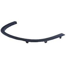 <br />
<b>Notice</b>:  Undefined index: brand_name in <b>/home/otopar10/public_html/store/product.php</b> on line <b>1790</b><br />
<br />
<b>Notice</b>:  Undefined index: category_name in <b>/home/otopar10/public_html/store/product.php</b> on line <b>1790</b><br />
Çamurluk Bakaliti Ön Sol 51772990165 - BMW X1 E84 (2009-2015) -  