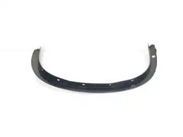<br />
<b>Notice</b>:  Undefined index: brand_name in <b>/home/otopar10/public_html/store/product.php</b> on line <b>1790</b><br />
<br />
<b>Notice</b>:  Undefined index: category_name in <b>/home/otopar10/public_html/store/product.php</b> on line <b>1790</b><br />
 Çamurluk Bakaliti Ön Sağ 51772990166 - BMW X1 E84 (2009-2015) -  