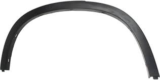 <br />
<b>Notice</b>:  Undefined index: brand_name in <b>/home/otopar10/public_html/store/product.php</b> on line <b>1790</b><br />
<br />
<b>Notice</b>:  Undefined index: category_name in <b>/home/otopar10/public_html/store/product.php</b> on line <b>1790</b><br />
 Çamurluk Bakaliti Arka Sağ 51772990172 - BMW X1 E84 -  