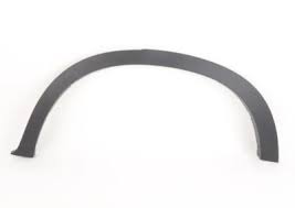 <br />
<b>Notice</b>:  Undefined index: brand_name in <b>/home/otopar10/public_html/store/product.php</b> on line <b>1790</b><br />
<br />
<b>Notice</b>:  Undefined index: category_name in <b>/home/otopar10/public_html/store/product.php</b> on line <b>1790</b><br />
 Çamurluk Bakaliti Arka Sol 51777158425 - BMW X5 E70 (2006-2013) -  