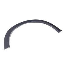 <br />
<b>Notice</b>:  Undefined index: brand_name in <b>/home/otopar10/public_html/store/product.php</b> on line <b>1790</b><br />
<br />
<b>Notice</b>:  Undefined index: category_name in <b>/home/otopar10/public_html/store/product.php</b> on line <b>1790</b><br />
 Çamurluk Bakaliti Arka Sağ 51777158426 - BMW X5 E70 (2006-2013) -  
