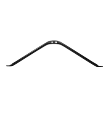 <br />
<b>Notice</b>:  Undefined index: brand_name in <b>/home/otopar10/public_html/store/product.php</b> on line <b>1790</b><br />
<br />
<b>Notice</b>:  Undefined index: category_name in <b>/home/otopar10/public_html/store/product.php</b> on line <b>1790</b><br />
 Ön Panel Demiri 51647409749 - BMW 5 Serisi G30 -  