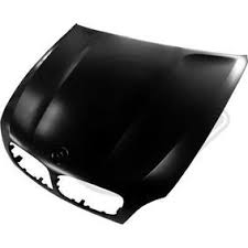 <br />
<b>Notice</b>:  Undefined index: brand_name in <b>/home/otopar10/public_html/store/product.php</b> on line <b>1790</b><br />
<br />
<b>Notice</b>:  Undefined index: category_name in <b>/home/otopar10/public_html/store/product.php</b> on line <b>1790</b><br />
 Alüminyum Kaput 41617486754 - BMW X5 E70 (2006-2013) -  