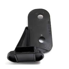 <br />
<b>Notice</b>:  Undefined index: brand_name in <b>/home/otopar10/public_html/store/product.php</b> on line <b>1790</b><br />
<br />
<b>Notice</b>:  Undefined index: category_name in <b>/home/otopar10/public_html/store/product.php</b> on line <b>1790</b><br />
 Tampon Braketi 51118122577 - BMW 3 Serisi E36 Ön Sol (1989-2000) -  