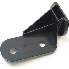 <br />
<b>Notice</b>:  Undefined index: brand_name in <b>/home/otopar10/public_html/store/product.php</b> on line <b>1790</b><br />
<br />
<b>Notice</b>:  Undefined index: category_name in <b>/home/otopar10/public_html/store/product.php</b> on line <b>1790</b><br />
 Tampon Braketi Ön Sağ 51118122578 - BMW 3 Serisi E36 (1989-2000) -  