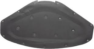 <br />
<b>Notice</b>:  Undefined index: brand_name in <b>/home/otopar10/public_html/store/product.php</b> on line <b>1583</b><br />
<br />
<b>Notice</b>:  Undefined index: category_name in <b>/home/otopar10/public_html/store/product.php</b> on line <b>1583</b><br />
 Kaput İzolasyonu 51487221993 - BMW 1 Serisi, 3 Serisi (2011-2019) -  