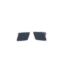 <br />
<b>Notice</b>:  Undefined index: brand_name in <b>/home/otopar10/public_html/store/product.php</b> on line <b>1790</b><br />
<br />
<b>Notice</b>:  Undefined index: category_name in <b>/home/otopar10/public_html/store/product.php</b> on line <b>1790</b><br />
 Far Yıkama Kapağı Sol 51117297981 - BMW 1 Serisi F20 F20LCI (2011-2019) -  