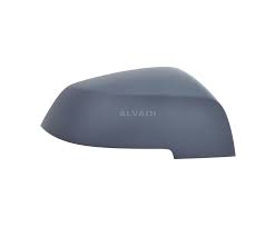 <br />
<b>Notice</b>:  Undefined index: brand_name in <b>/home/otopar10/public_html/store/product.php</b> on line <b>1790</b><br />
<br />
<b>Notice</b>:  Undefined index: category_name in <b>/home/otopar10/public_html/store/product.php</b> on line <b>1790</b><br />
 Ayna Kapağı Sağ 51167292746 - BMW 1 Serisi, 3 Serisi, X1 (2010-2019) -  