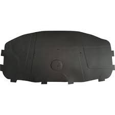 <br />
<b>Notice</b>:  Undefined index: brand_name in <b>/home/otopar10/public_html/store/product.php</b> on line <b>1790</b><br />
<br />
<b>Notice</b>:  Undefined index: category_name in <b>/home/otopar10/public_html/store/product.php</b> on line <b>1790</b><br />
 Kaput İzolasyonu 51488193941 - BMW 3 Serisi E46 -  