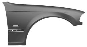 <br />
<b>Notice</b>:  Undefined index: brand_name in <b>/home/otopar10/public_html/store/product.php</b> on line <b>1790</b><br />
<br />
<b>Notice</b>:  Undefined index: category_name in <b>/home/otopar10/public_html/store/product.php</b> on line <b>1790</b><br />
 Çamurluk Ön Sağ 41358240406 - BMW 3 Serisi E46 (1998-2001) -  