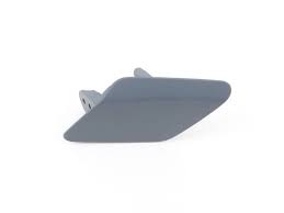 <br />
<b>Notice</b>:  Undefined index: brand_name in <b>/home/otopar10/public_html/store/product.php</b> on line <b>1790</b><br />
<br />
<b>Notice</b>:  Undefined index: category_name in <b>/home/otopar10/public_html/store/product.php</b> on line <b>1790</b><br />
Far Yıkama Kapağı Sol 51118060681 - BMW 4 Serisi F32 F36 (2013-2020) -  